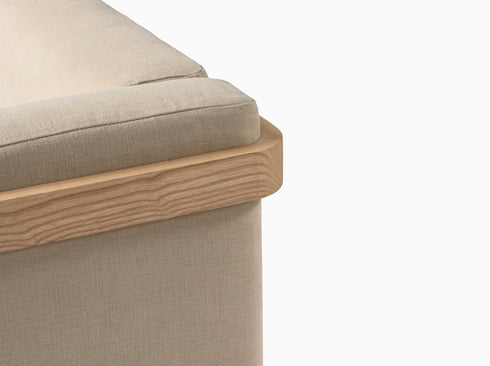 Sofa LIFT 1 seater
